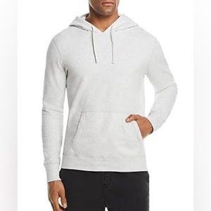 Reigning champ midweight hoodie